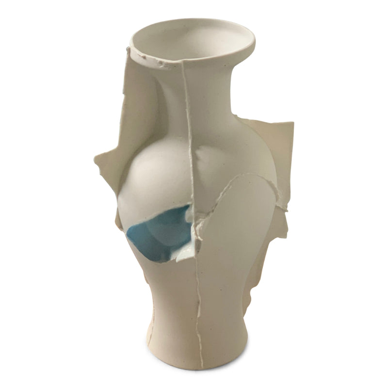 Vases - Fragment(s) Medium - Edition 23