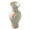 Vases - Fragment(s) Medium - Edition 26