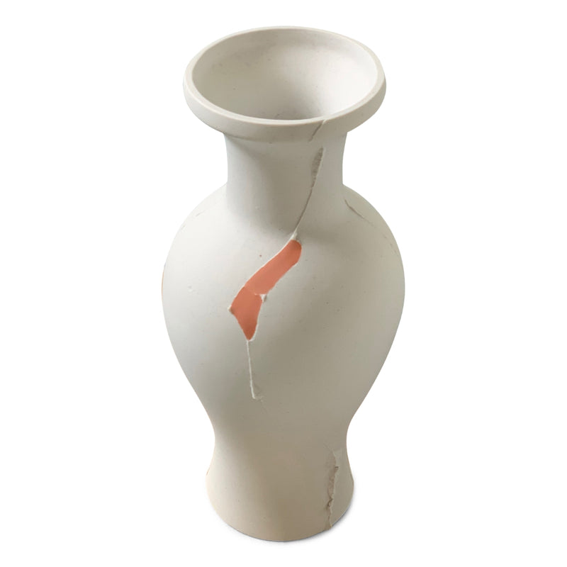 Vases - Fragment(s) Medium - Edition 26