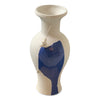 Vases - Fragment(s) Bottle Series - low (09-G-1)