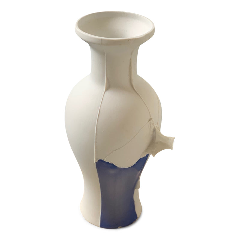 Vases - Fragment(s) Medium - Edition 22
