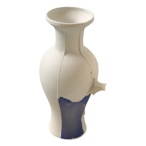 Vases - Fragment(s) Bottle Series - high (10-F-1)
