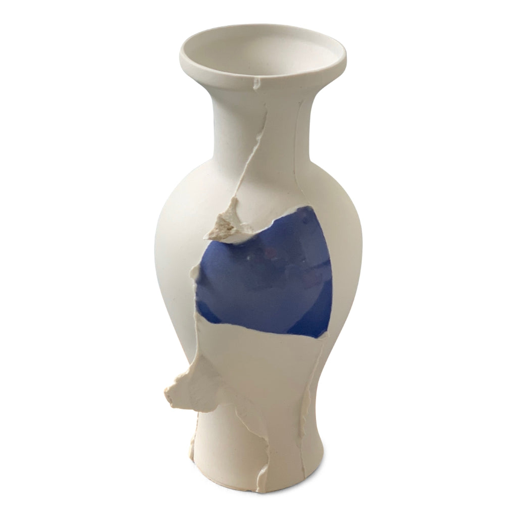 Vases - Fragment(s) Medium - Edition 32