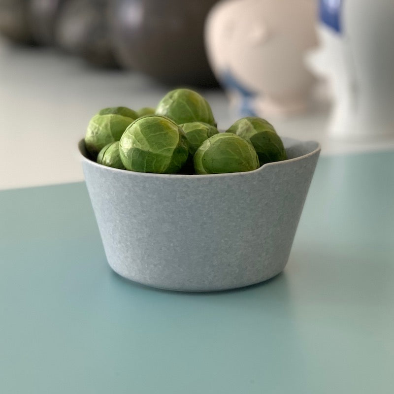 Unjour bowl - nami