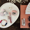 Sushi Nigiri set of 4