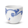 Ripple cup no. 1