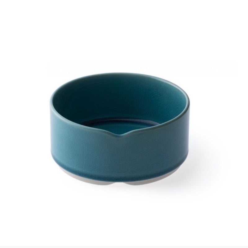 Hasu stacking bowl - M
