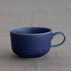 Hiiro pitcher and cup - cloud