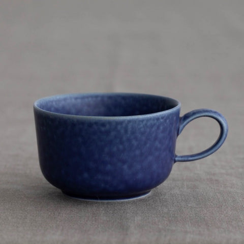 Hiiro pitcher and cup - cloud