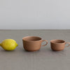 ReIRABO cup spring mint green