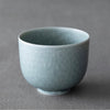 Hiiro pitcher and cup - cloud