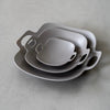 Hiiro pitcher and cup - cloud