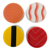 sushi bowls from Korea - JAHOKO.com