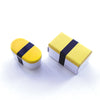 sushi skål til soya - koreansk design JAHOKO.com