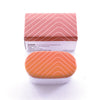 Sushi Nigiri - Salmon