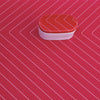 sushi bowls from Korea - JAHOKO.com