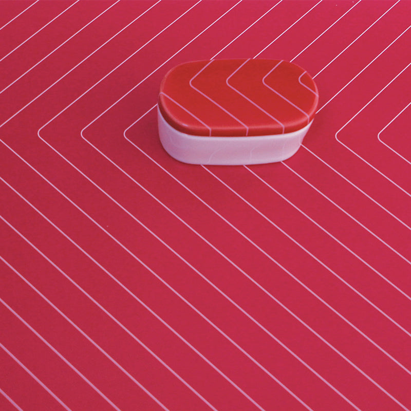 sushi bowls from Korea - JAHOKO.com