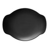 black ceramic from Japan - JAHOKO