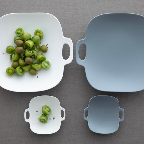 Hiiro pitcher and cup - cloud