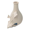 Ripple cup no. 3