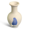 Vases - Fragment(s) Small - Edition 32