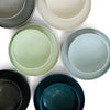 Unkai bowl - jade