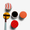 sushi skåle fra Korea JAHOKO.com