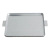 japansk aluminium bakke kvadratisk form fåes online hos JAHOKO.COM