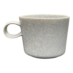 Unjour cup - nami