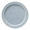 Unjour plate - nami
